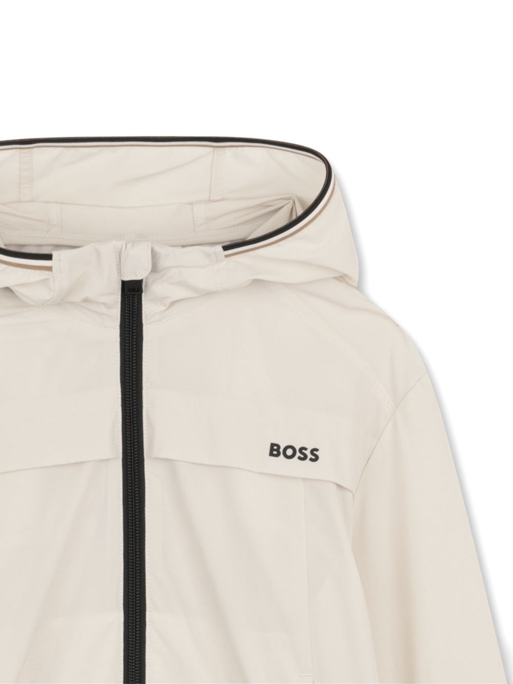 J53012 21C BOSS KIDSWEAR