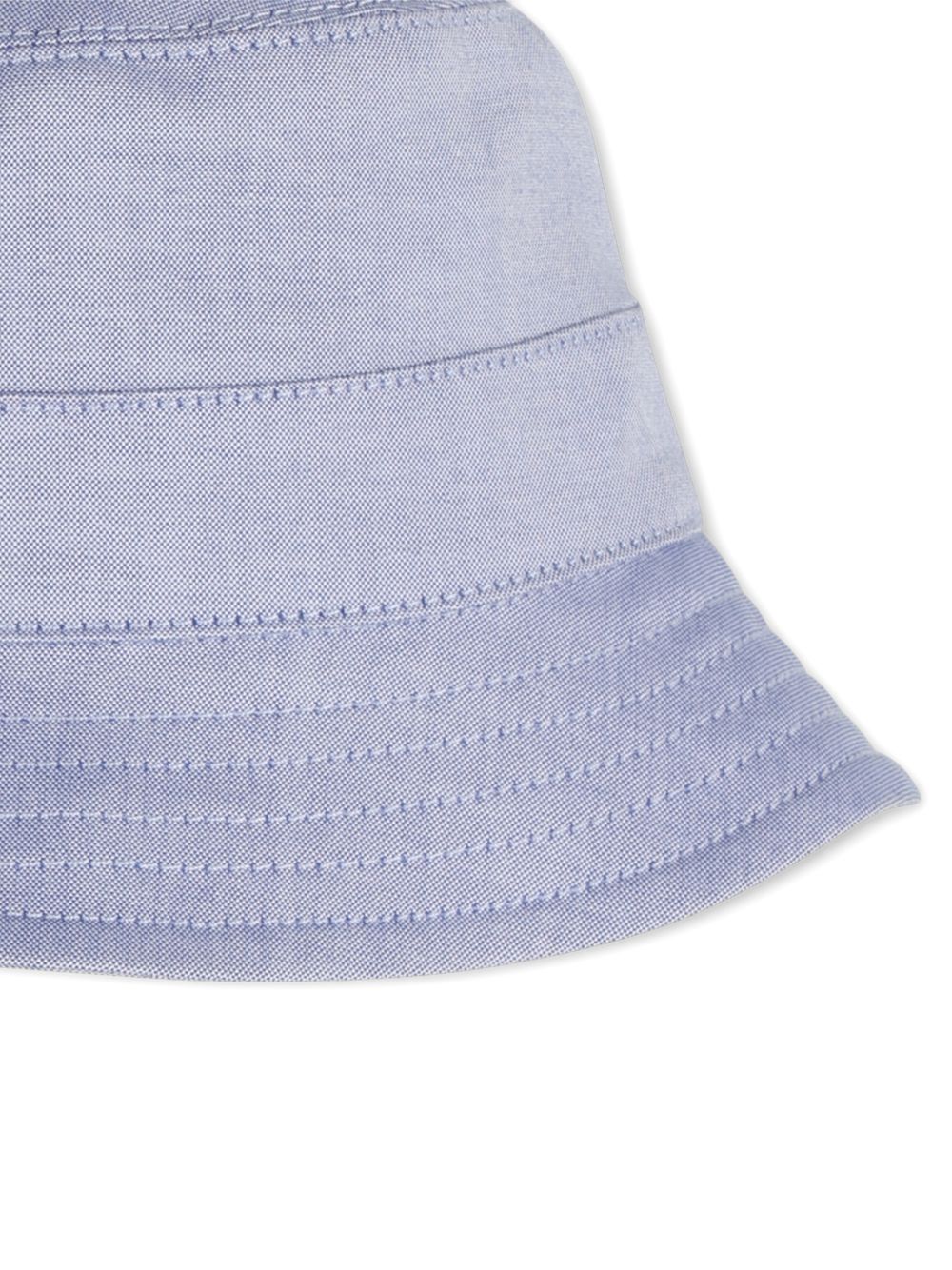 J53043 813 BOSS KIDSWEAR
