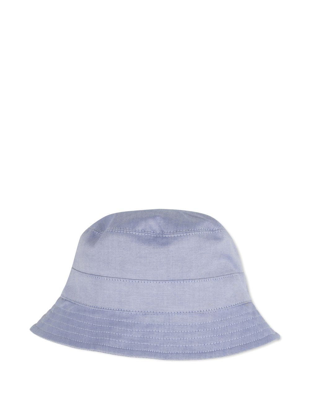 J53043 813 BOSS KIDSWEAR