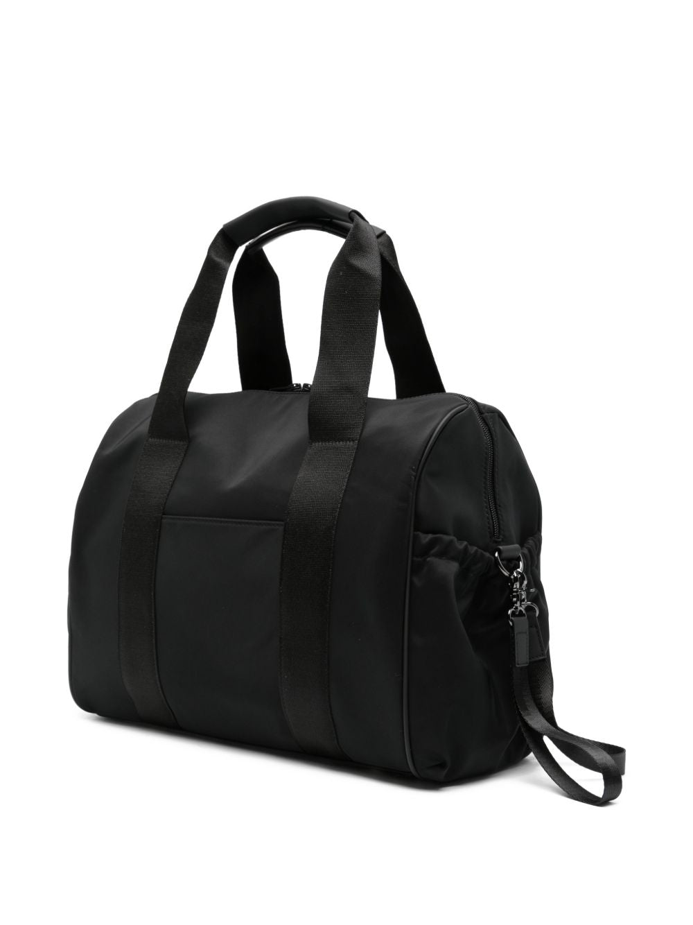 J53155 09B BOSS KIDSWEAR