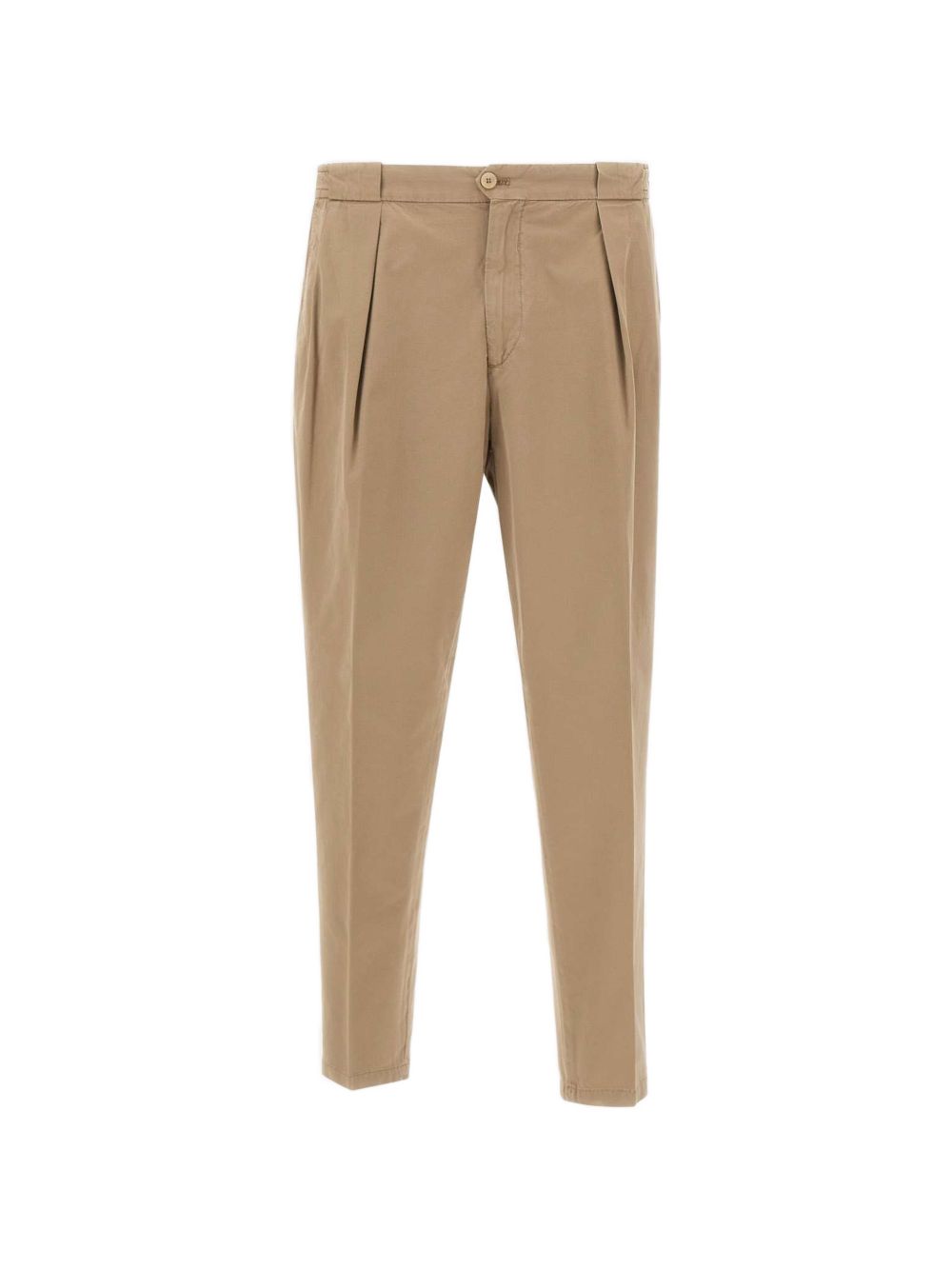 PORTOBELLOD300519 BEIGE BRIGLIA
