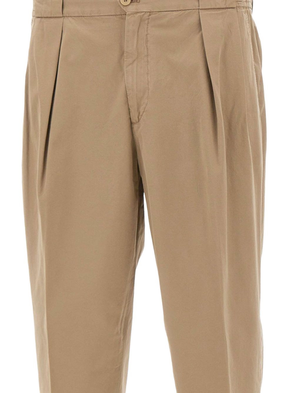 PORTOBELLOD300519 BEIGE BRIGLIA