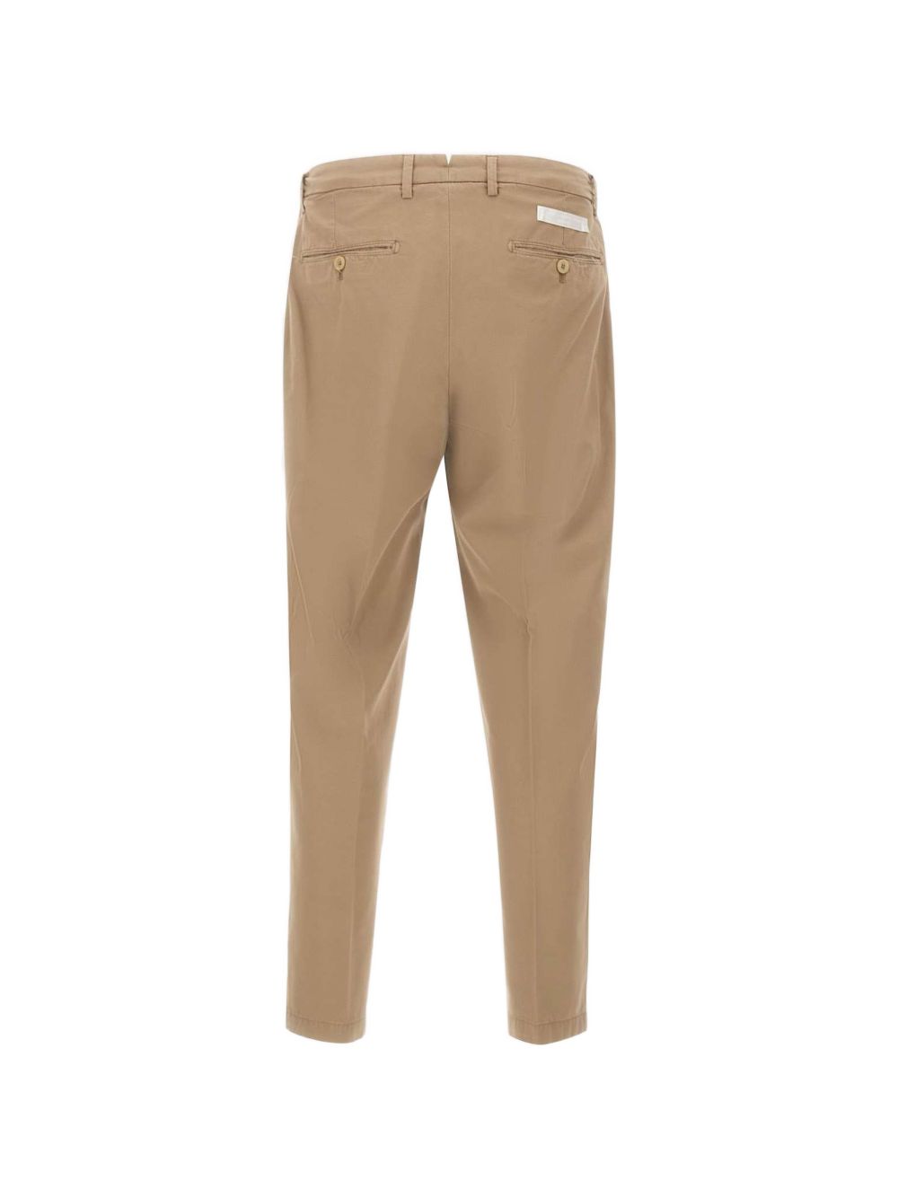 PORTOBELLOD300519 BEIGE BRIGLIA