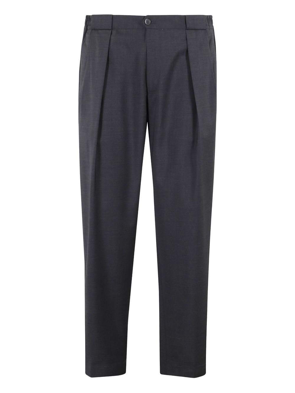 PORTOBELLOS325108 00090 BRIGLIA