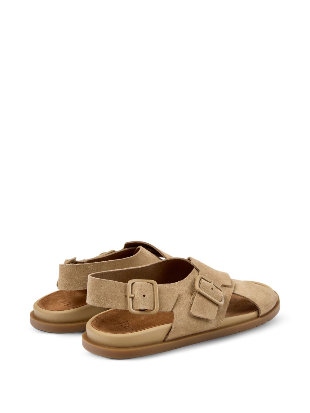 K101093 002 CAMPER