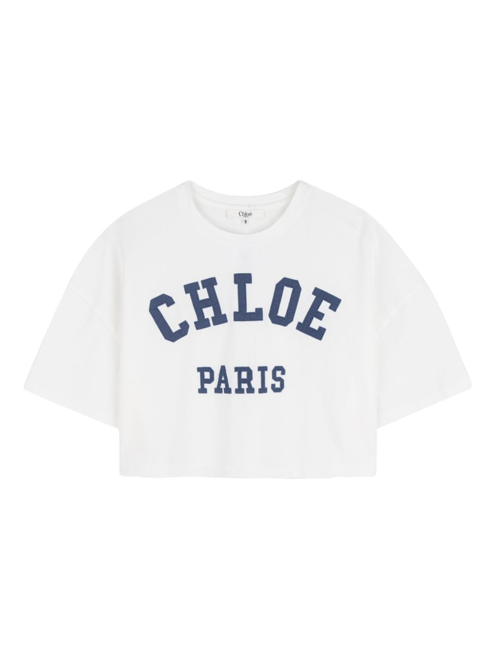 C20862 117 CHLOE KIDS