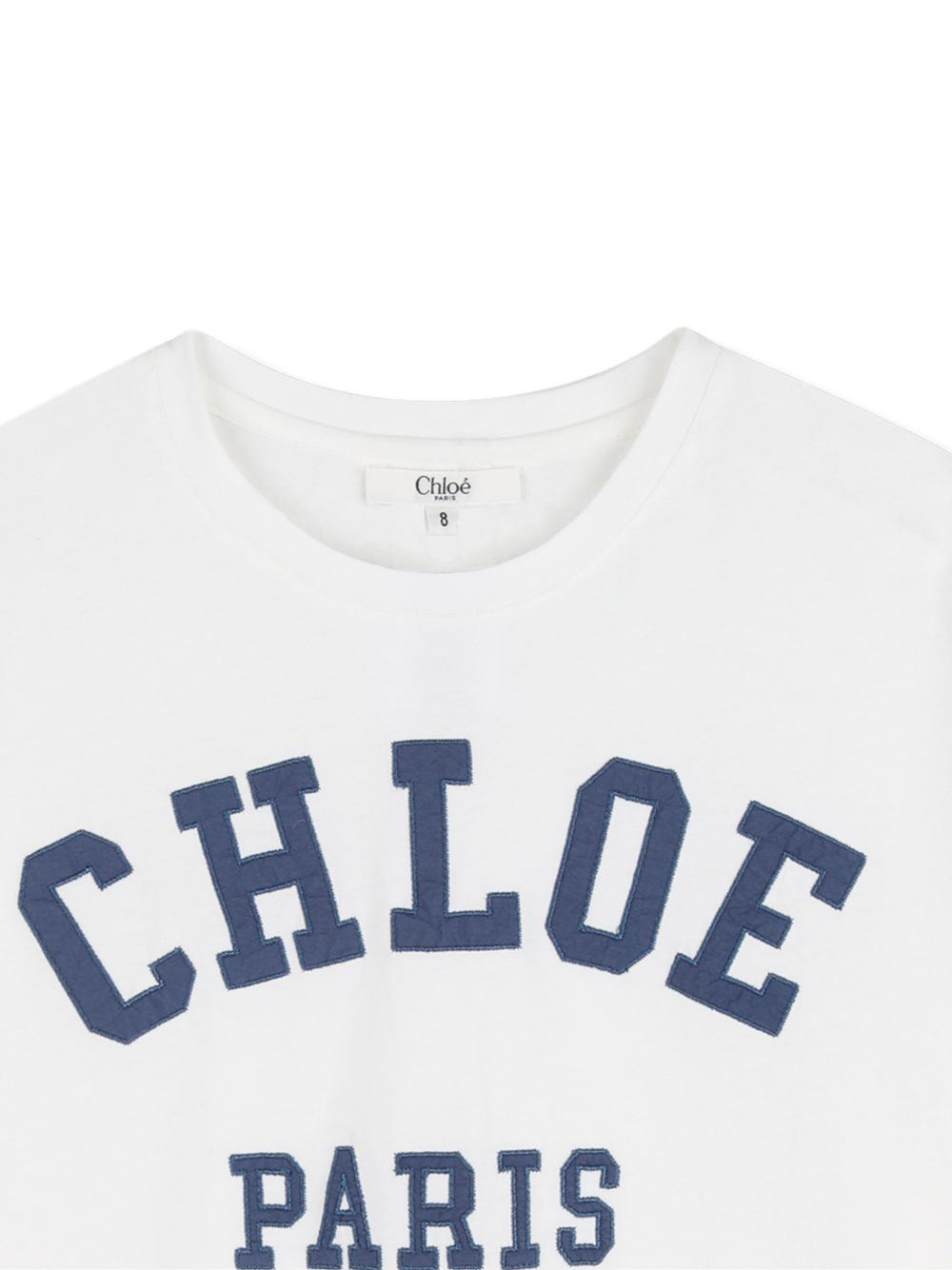 C20862 117 CHLOE KIDS