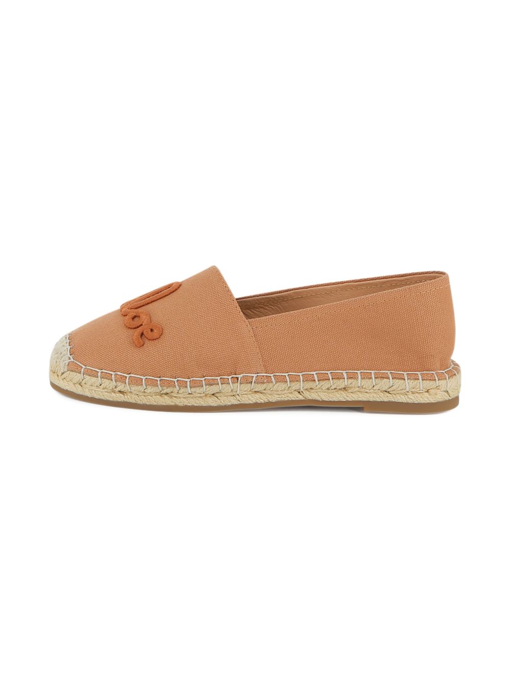 C20879 239 CHLOE KIDS