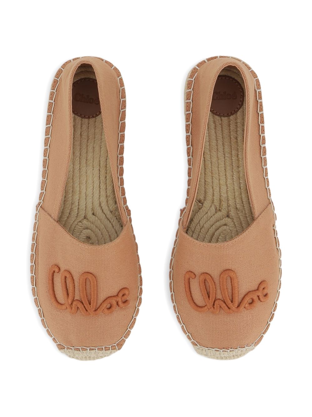 C20879 239 CHLOE KIDS