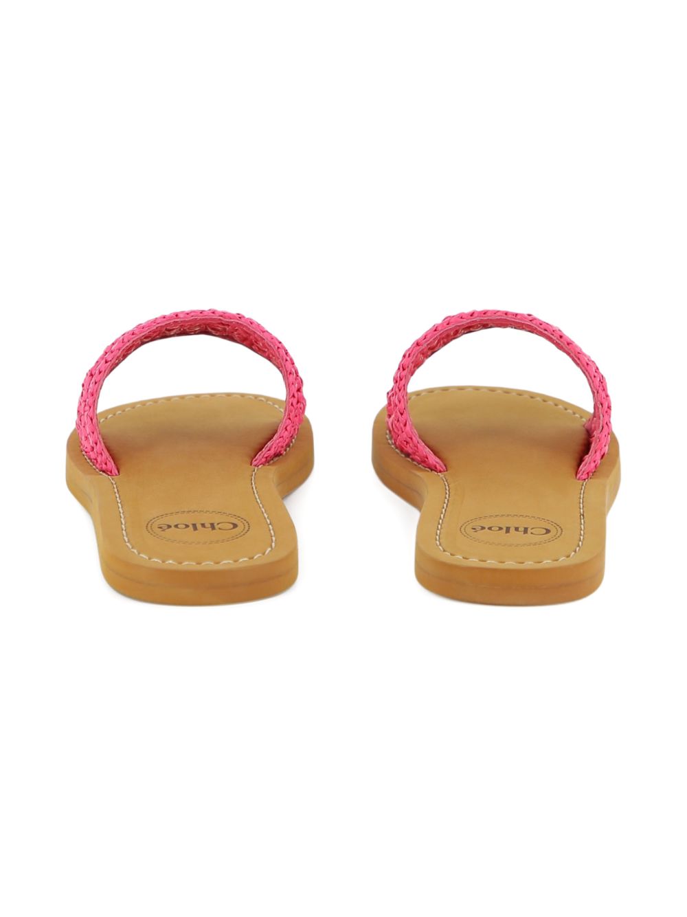 C20886 46S CHLOE KIDS