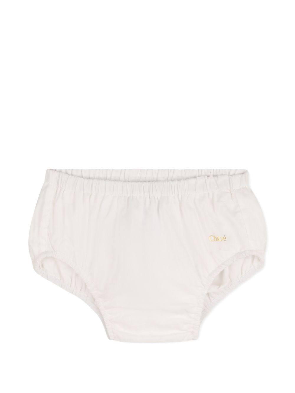 C20935 117 CHLOE KIDS