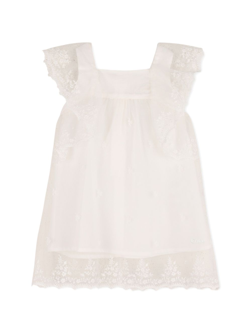 C20935 117 CHLOE KIDS