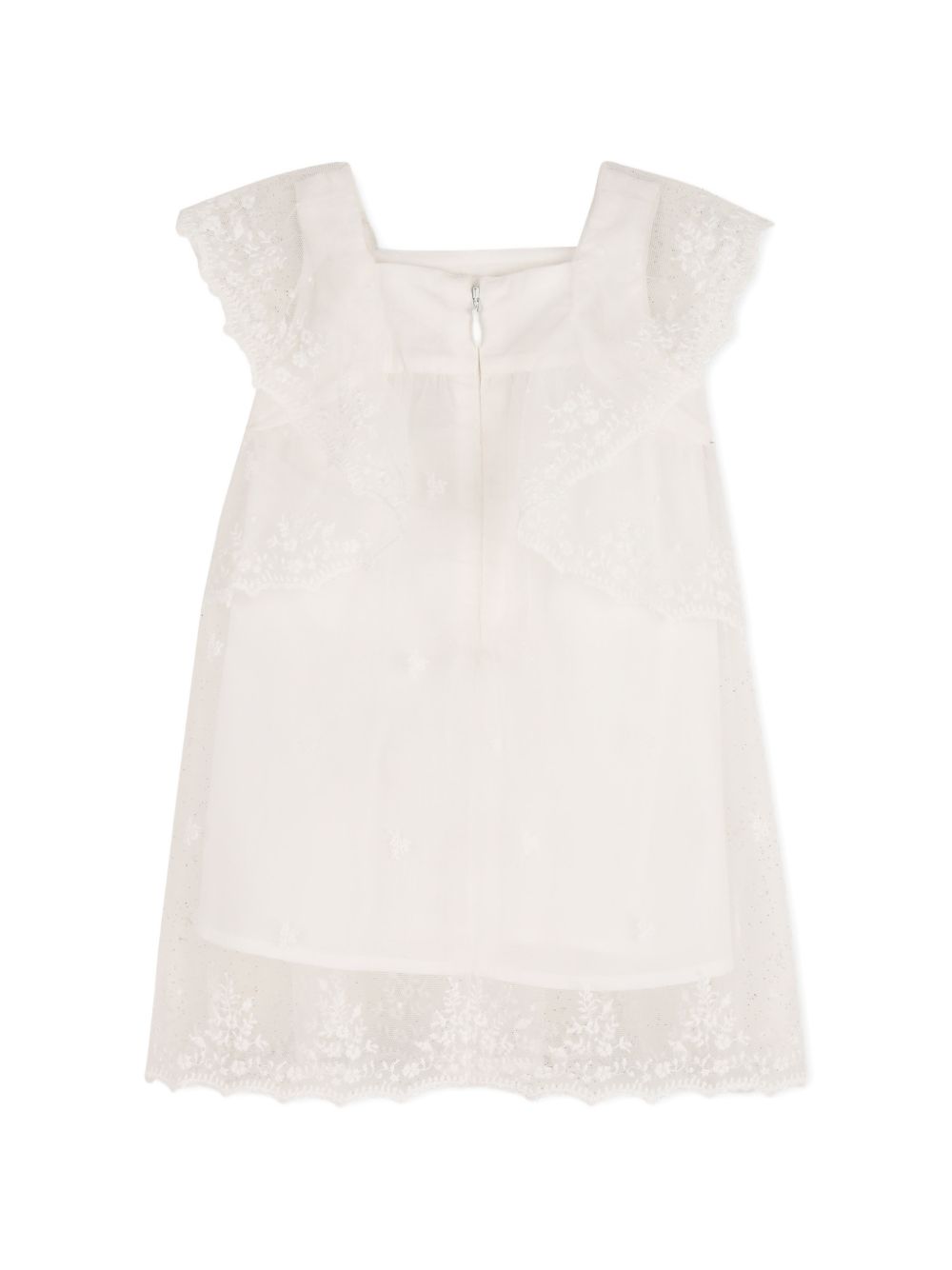 C20935 117 CHLOE KIDS