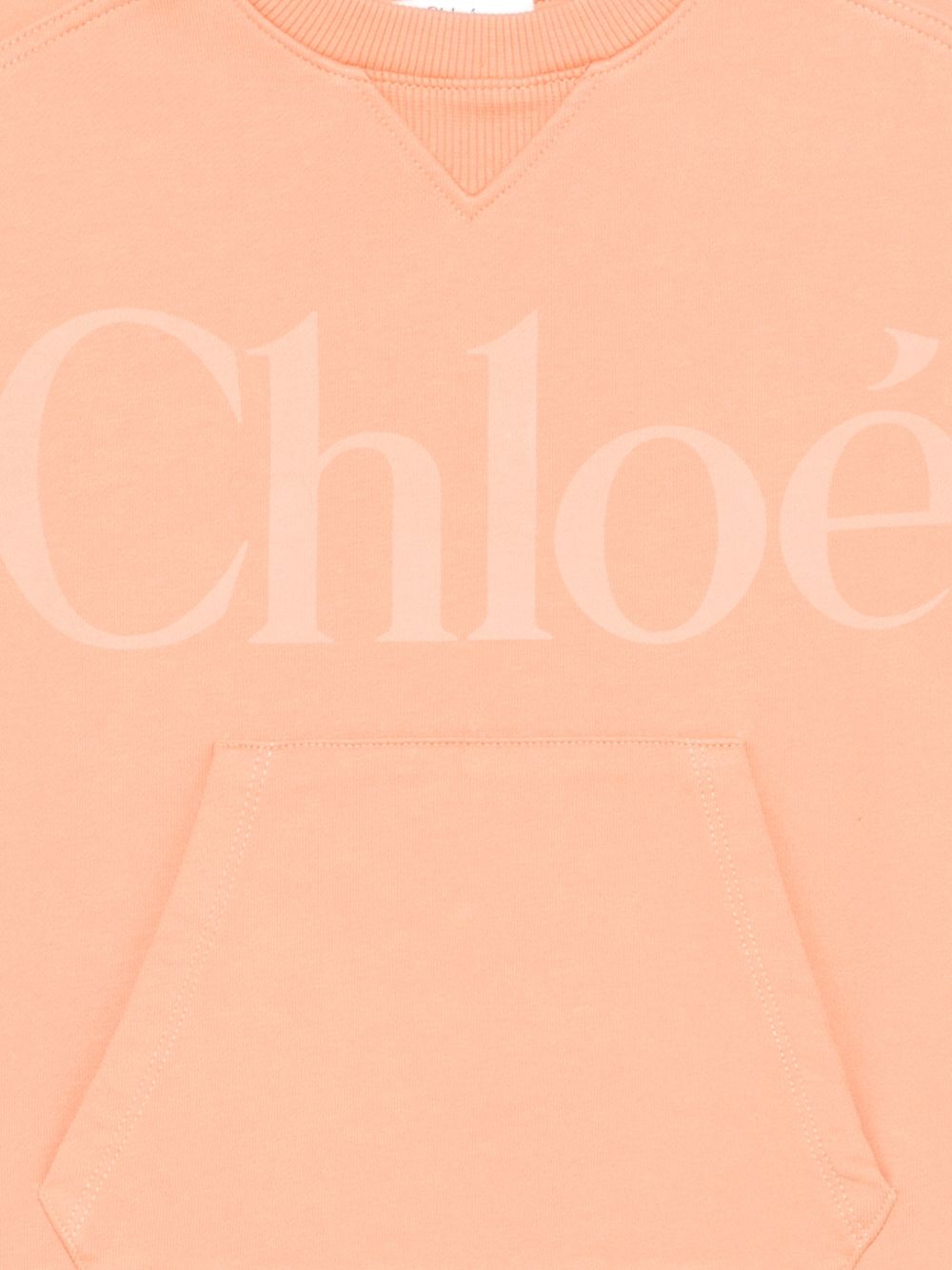 C21230 43A CHLOE KIDS