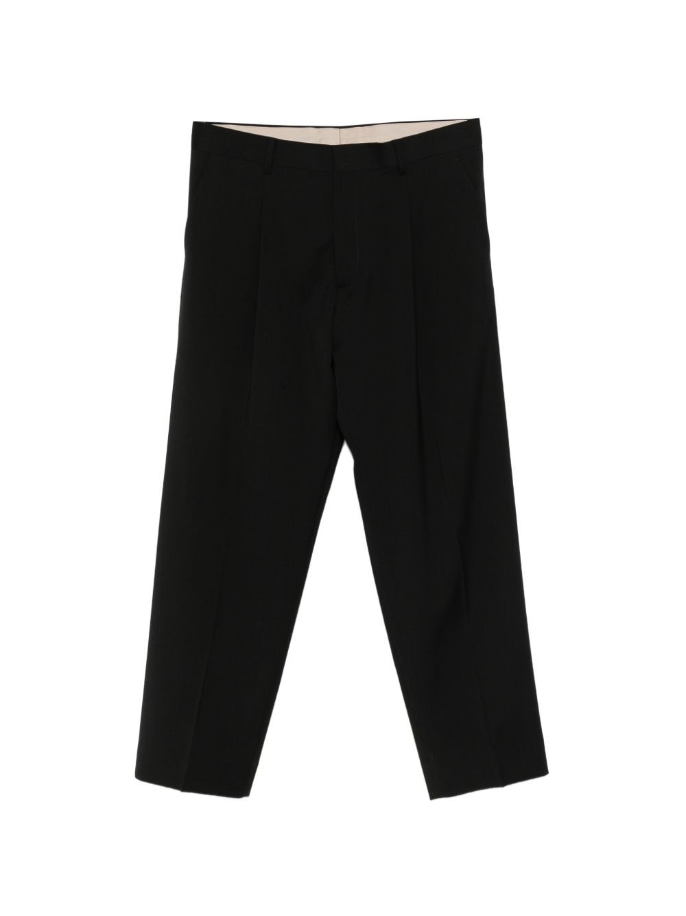 Pantaloni a gamba dritta 26S27 3999 COSTUMEIN