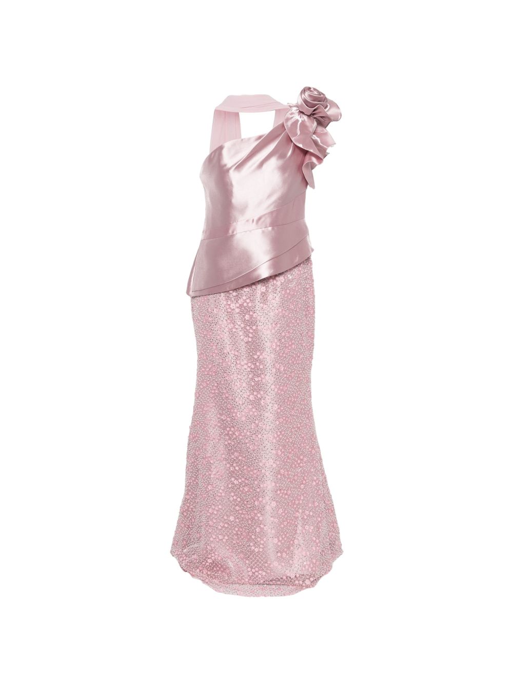 1G2G4PED00460 ROSAVINTAGE COUTURE CLUB