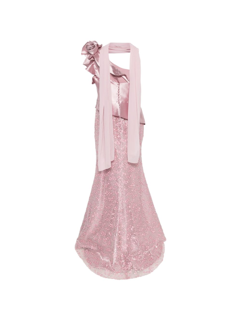 1G2G4PED00460 ROSAVINTAGE COUTURE CLUB