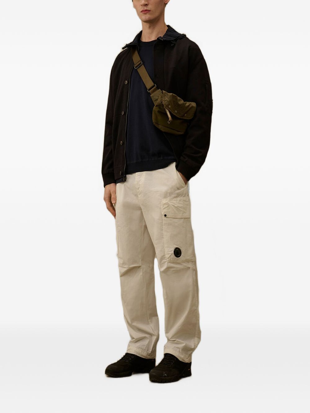 20CMKN183A110560A 888 CP COMPANY
