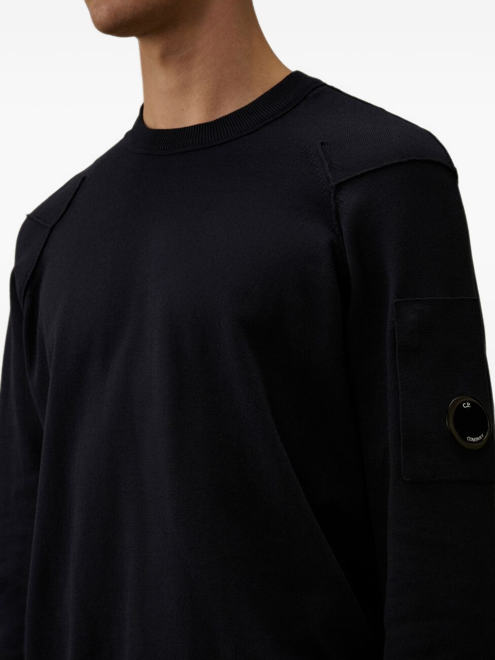 20CMKN183A110560A 888 CP COMPANY