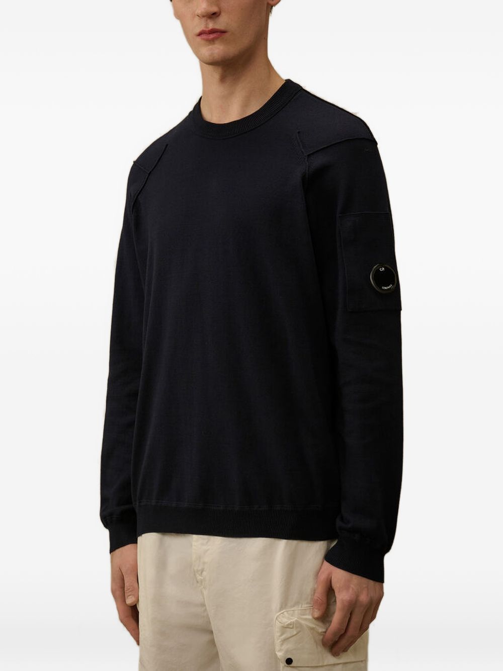 20CMKN183A110560A 888 CP COMPANY