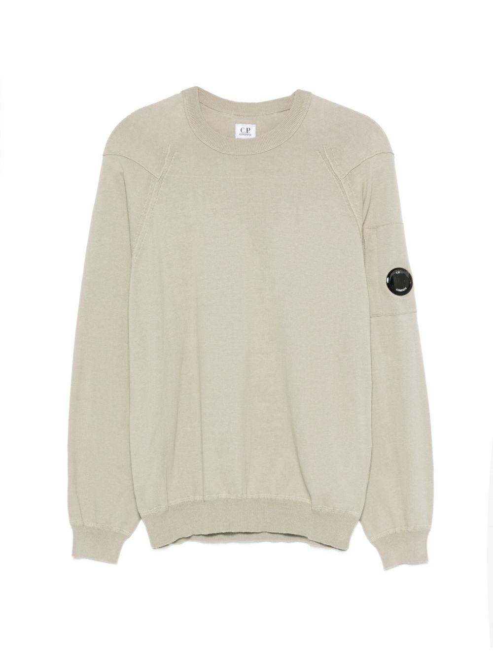 20CMKN183A110560A 904 CP COMPANY