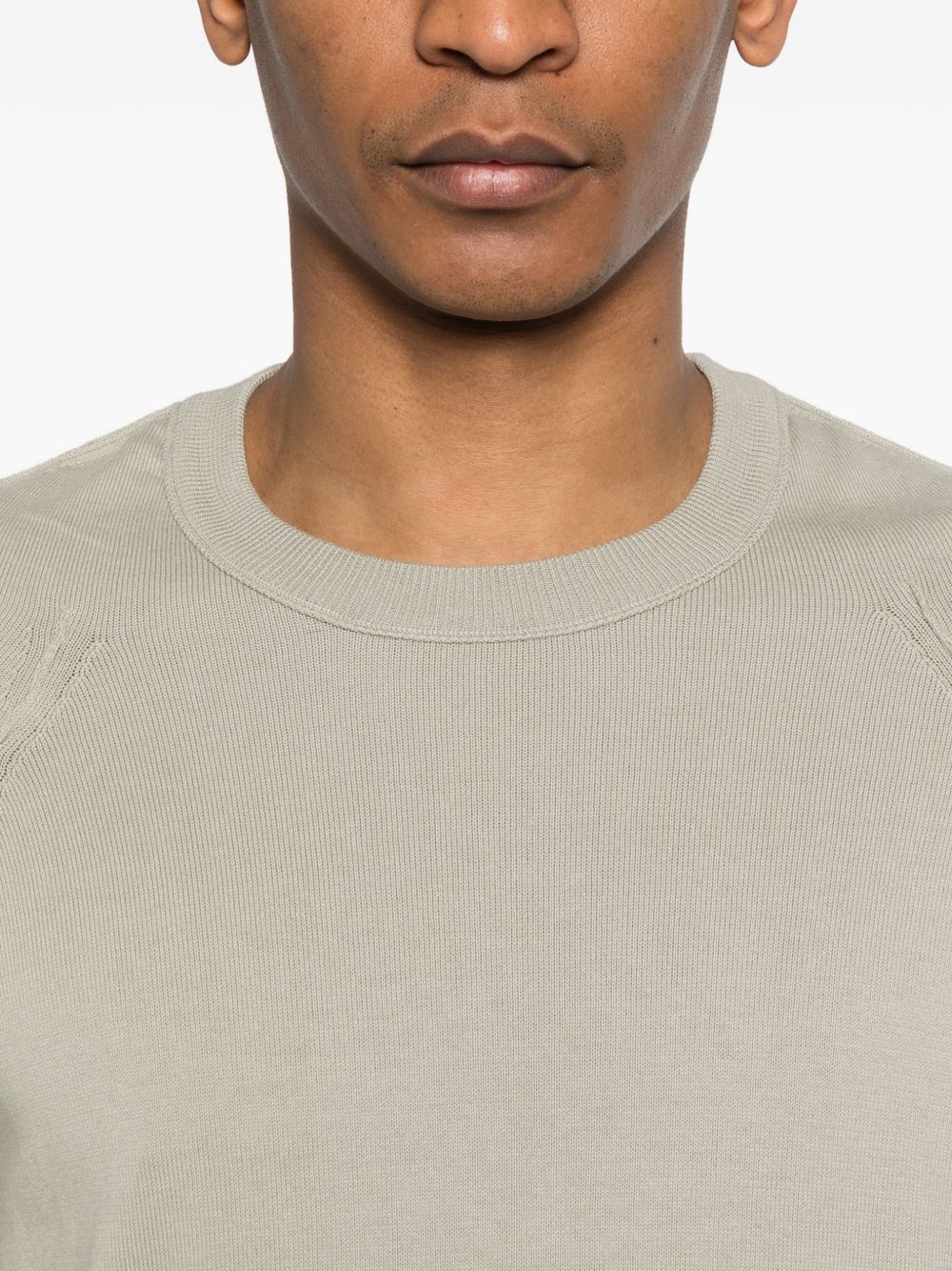 20CMKN183A110560A 904 CP COMPANY