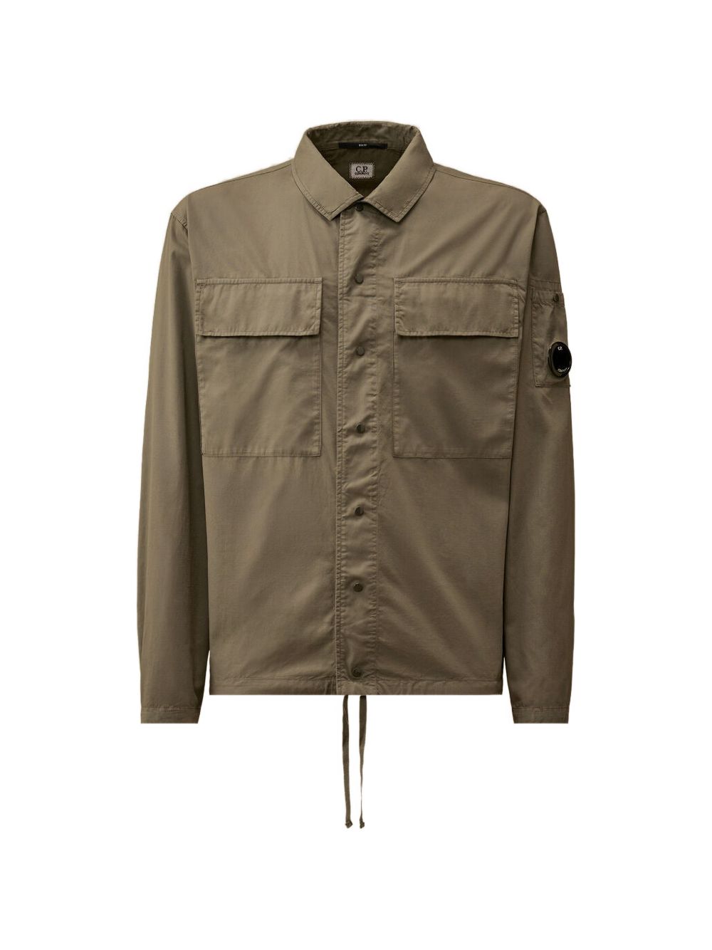 20CMOS237A005691G 921 CP COMPANY