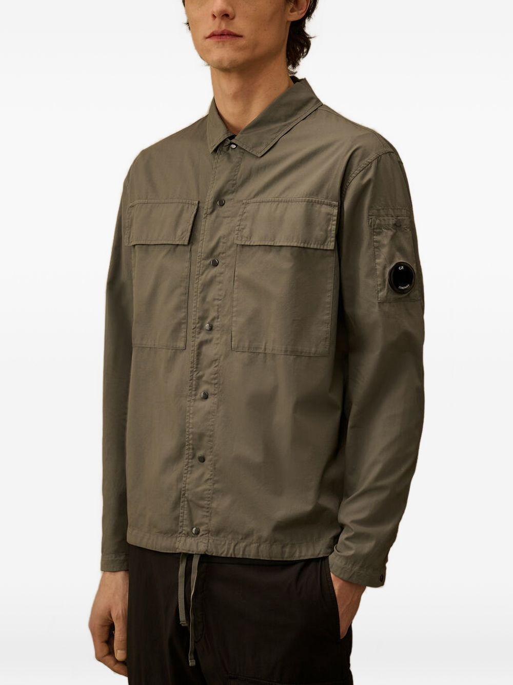 20CMOS237A005691G 921 CP COMPANY