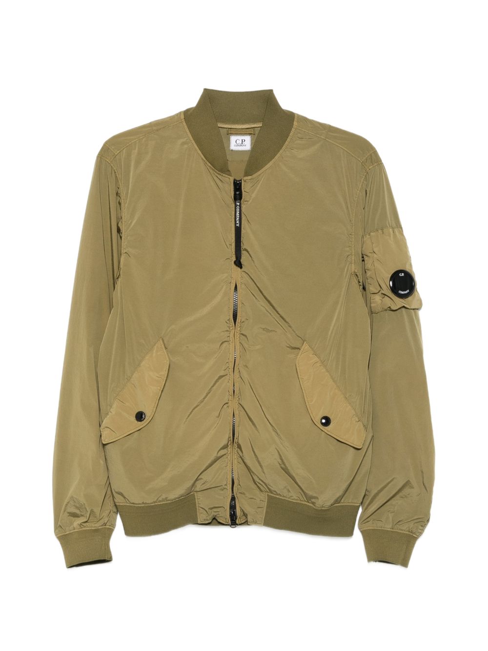 20CMOW152A005864G 644 CP COMPANY