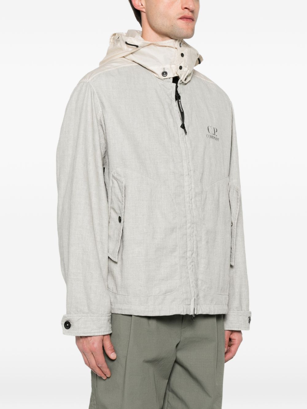 20CMOW199A110599M 904 CP COMPANY