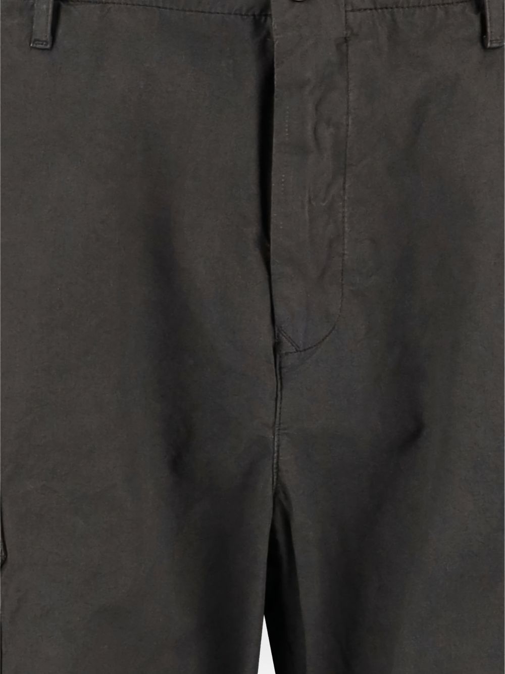 Pantaloni cargo con tasche laterali 20CMPA128A110325G 921 CP COMPANY