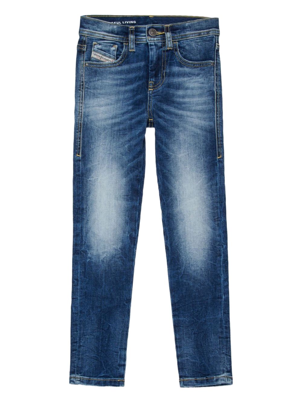 J00808KXBRA K01 DIESEL KIDS