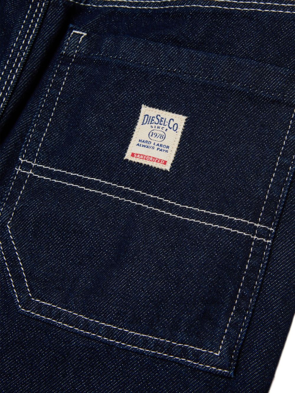 J02330KXBRN K01 DIESEL KIDS