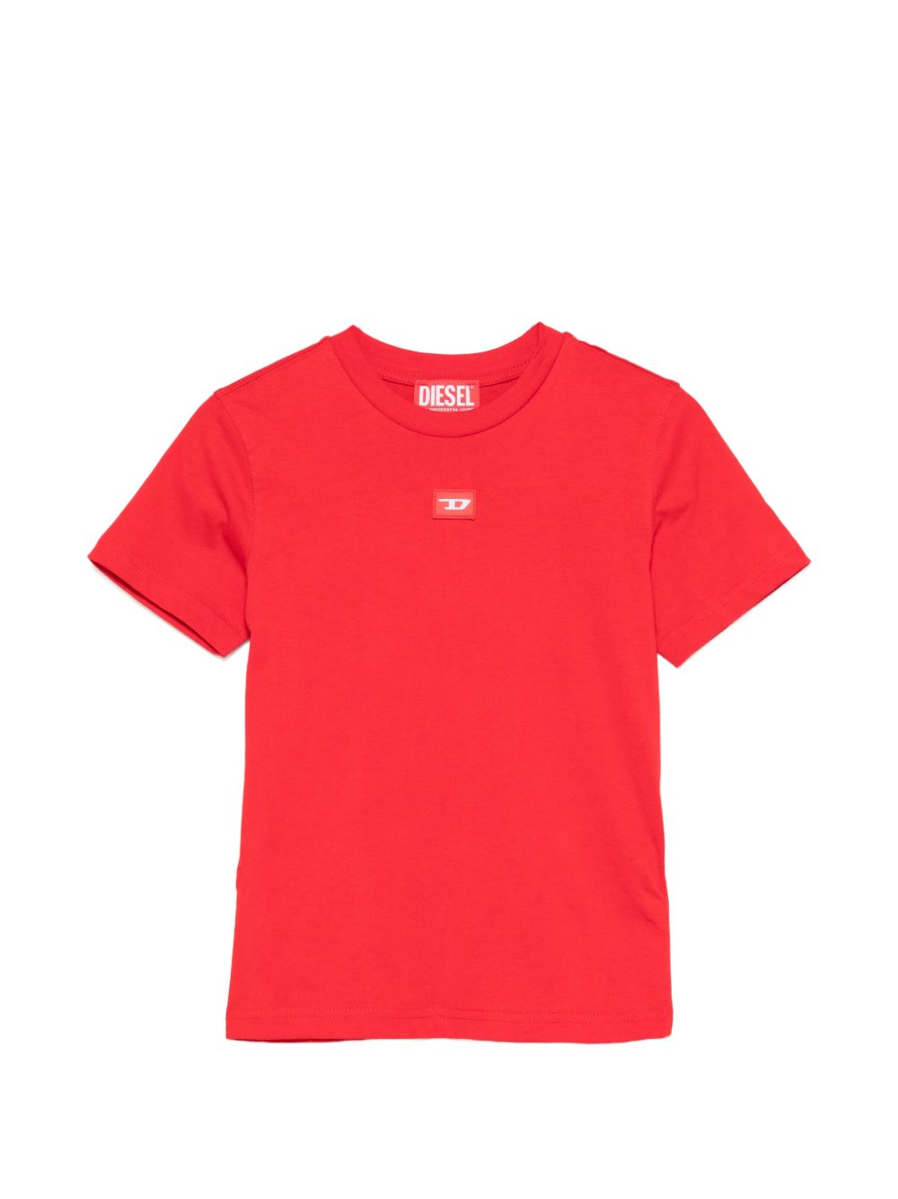 J025010GRAI K405 DIESEL KIDS