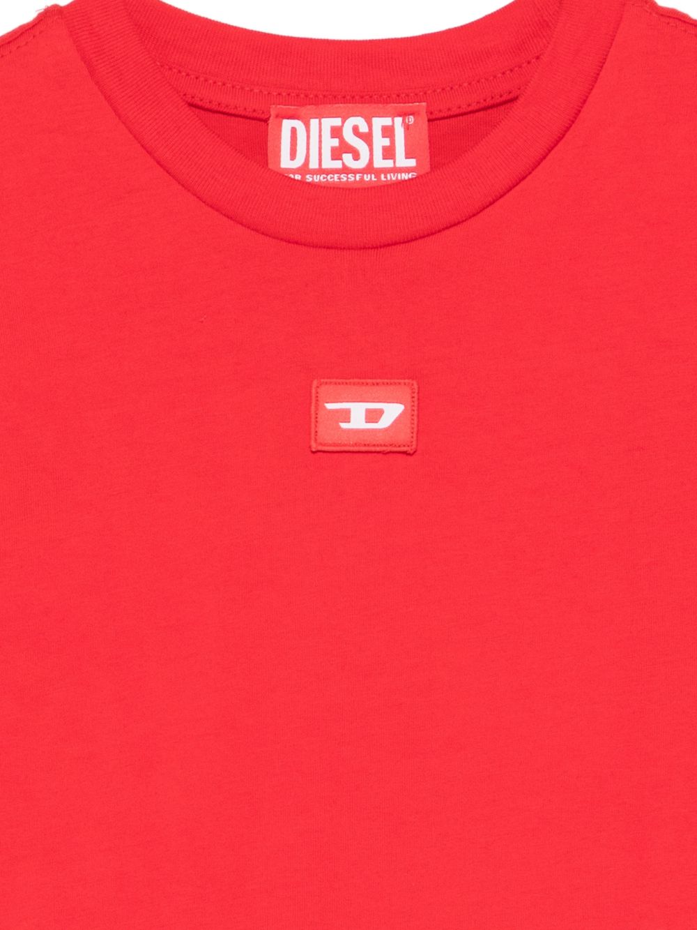 J025010GRAI K405 DIESEL KIDS