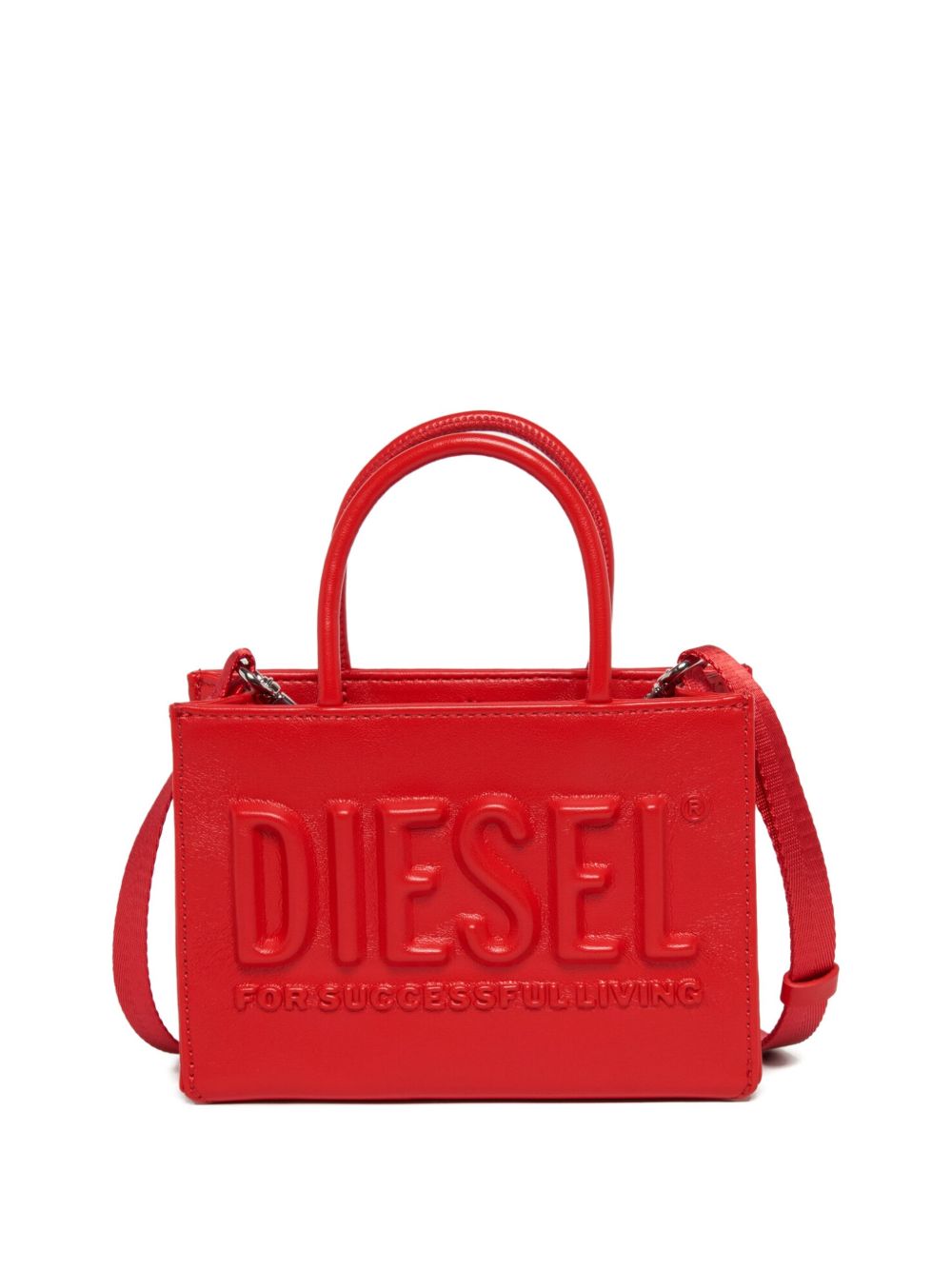 J02529P8073 T4346 DIESEL KIDS
