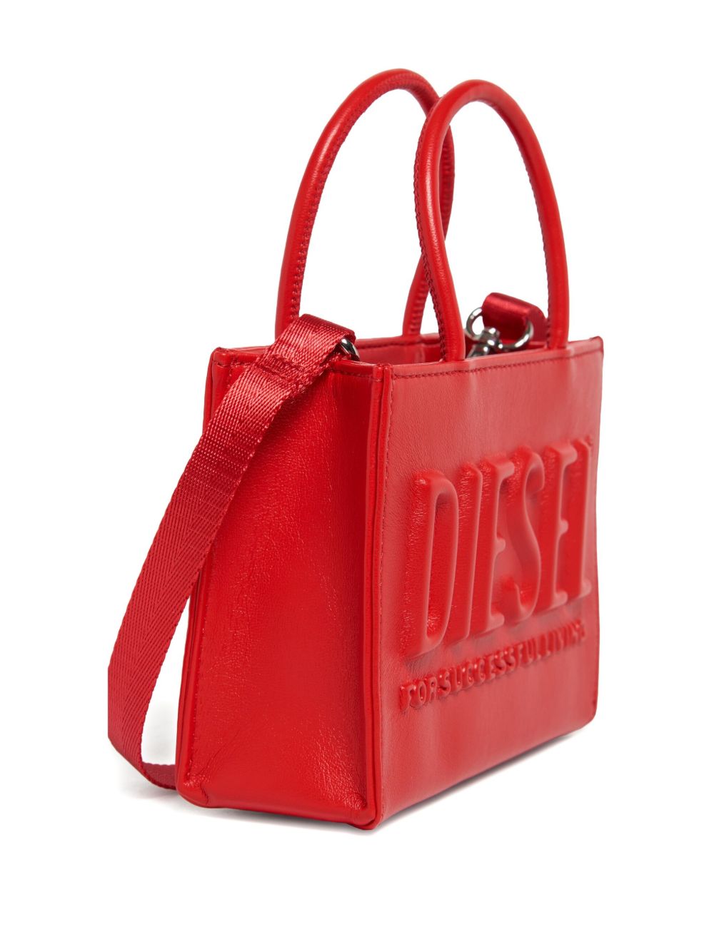 J02529P8073 T4346 DIESEL KIDS