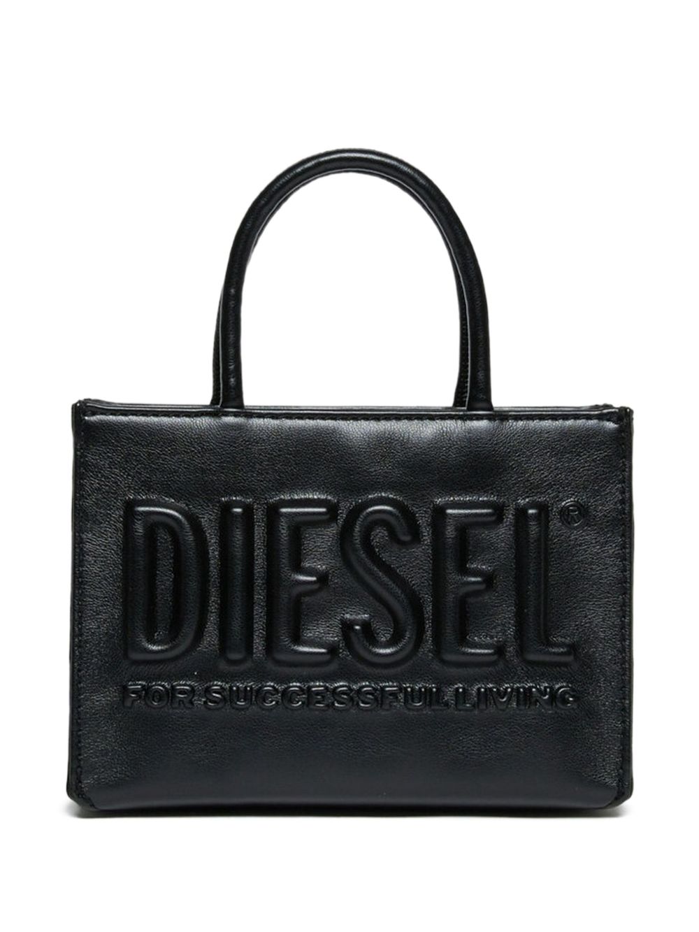 J02529P8073 T8013 DIESEL KIDS