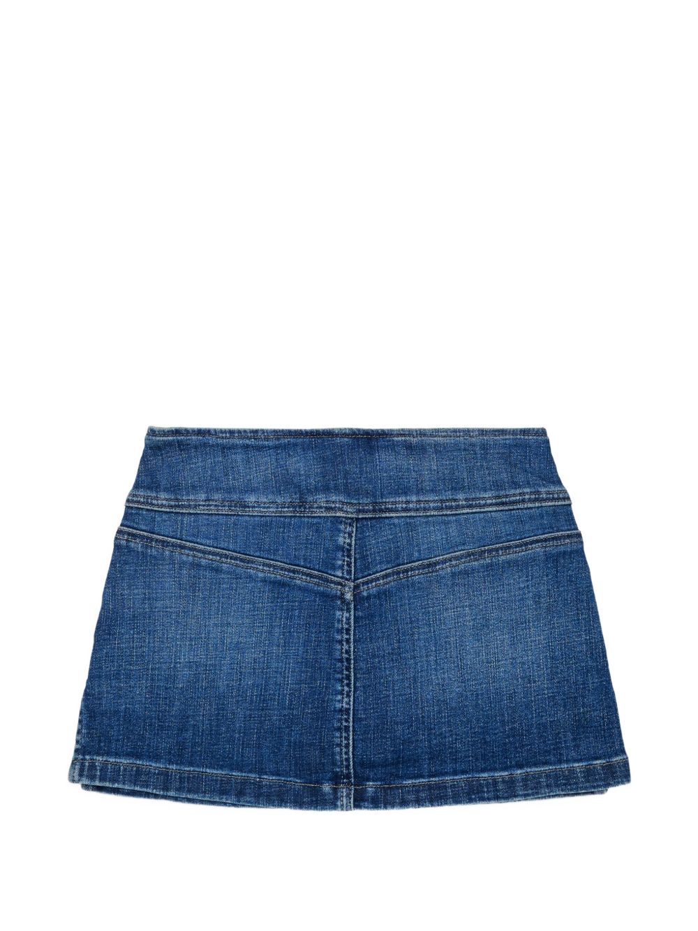J02557KXBSC K01 DIESEL KIDS