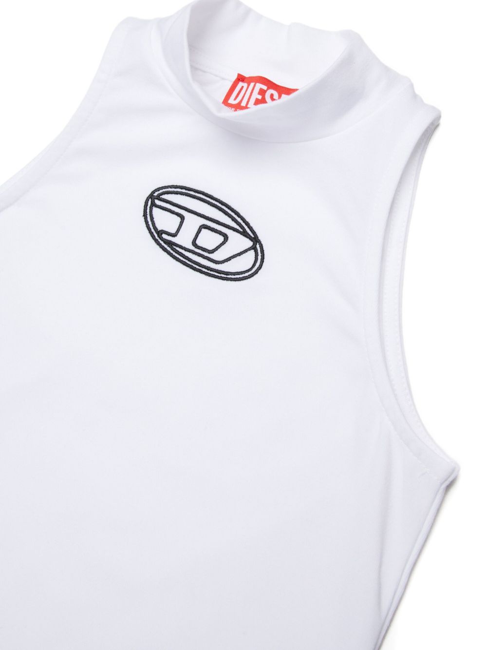 J02577KYA0L K100 DIESEL KIDS