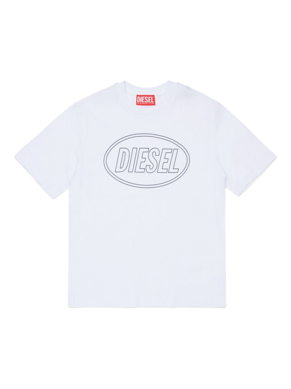 J025820GRAI K100 DIESEL KIDS
