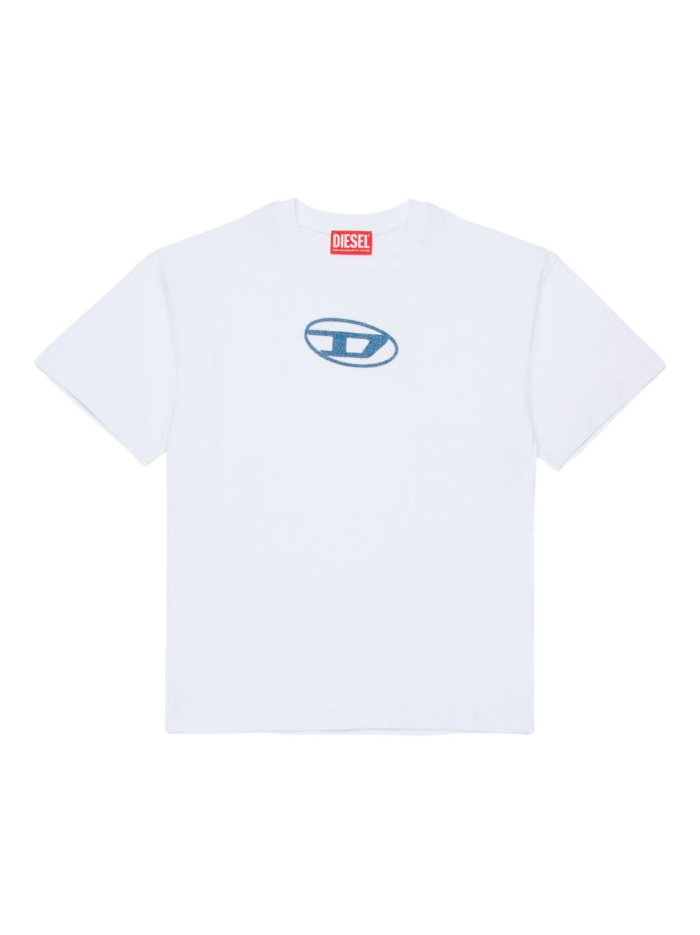 J025900GRAI K100 DIESEL KIDS