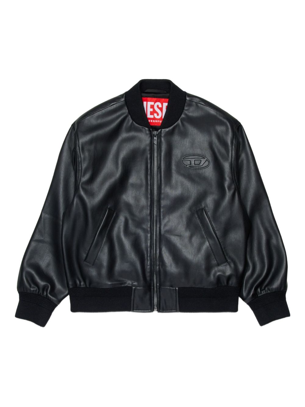 J02648KXB9D K900 DIESEL KIDS