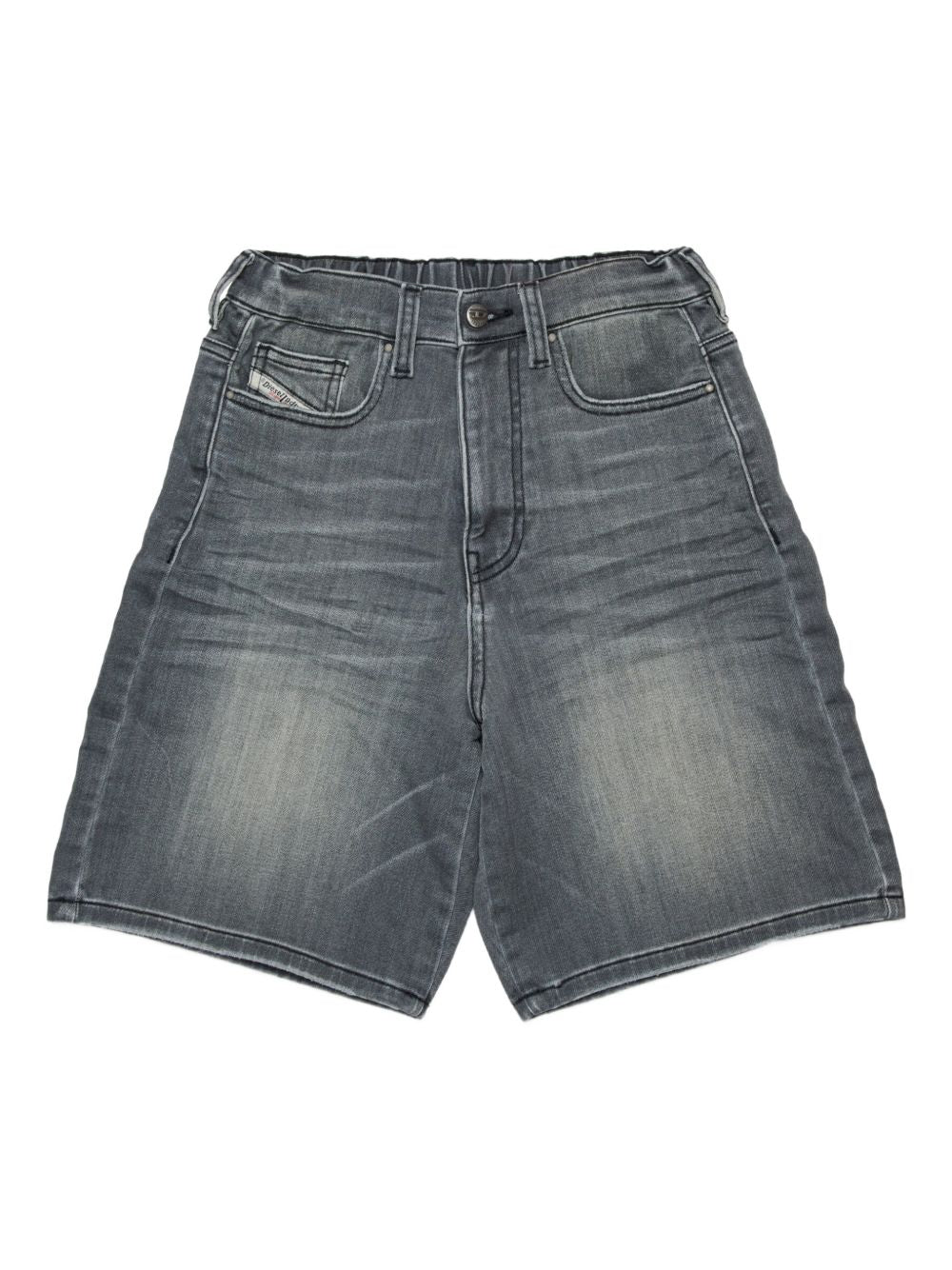 J02690KXBRT K02 DIESEL KIDS