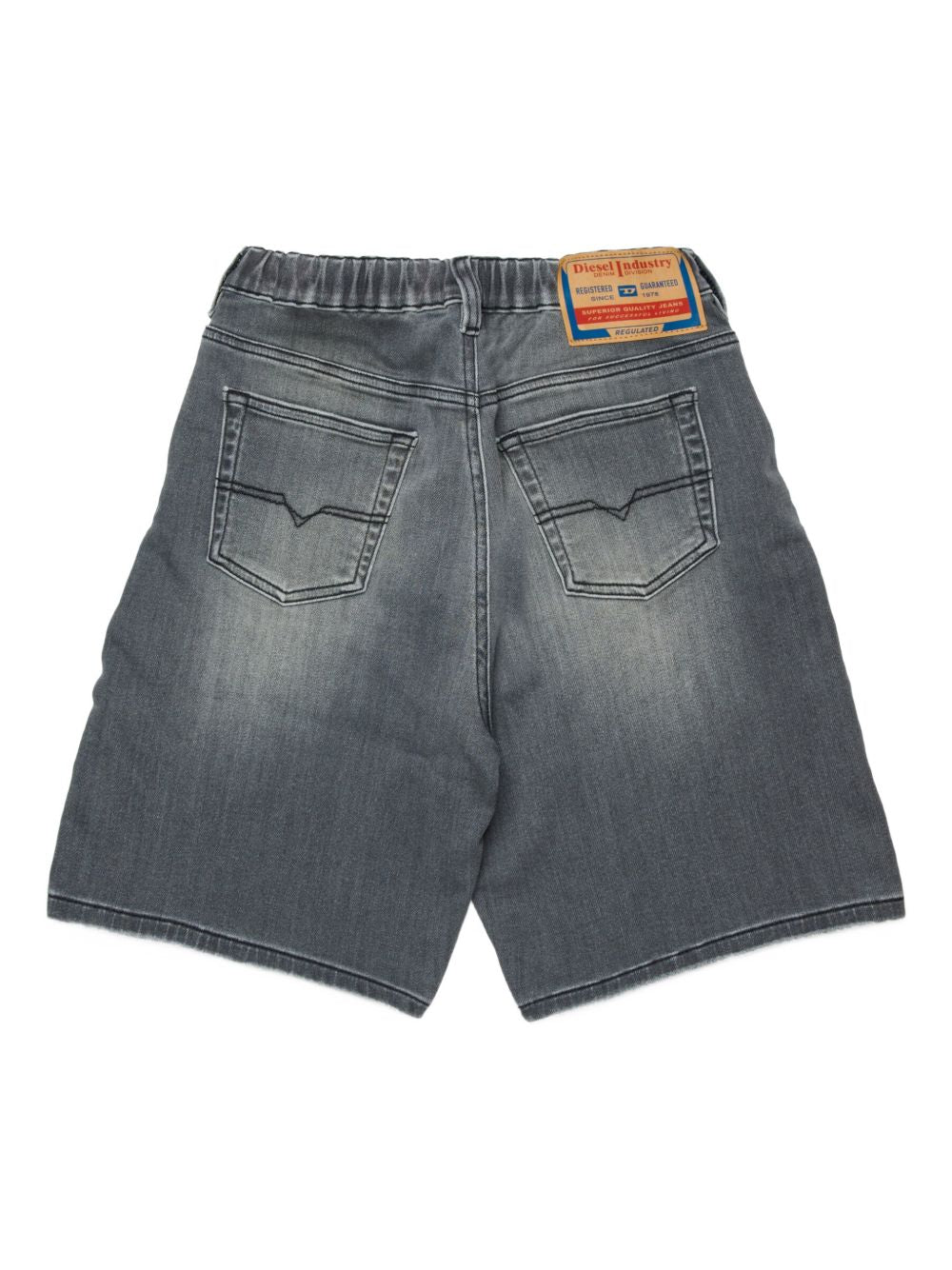 J02690KXBRT K02 DIESEL KIDS