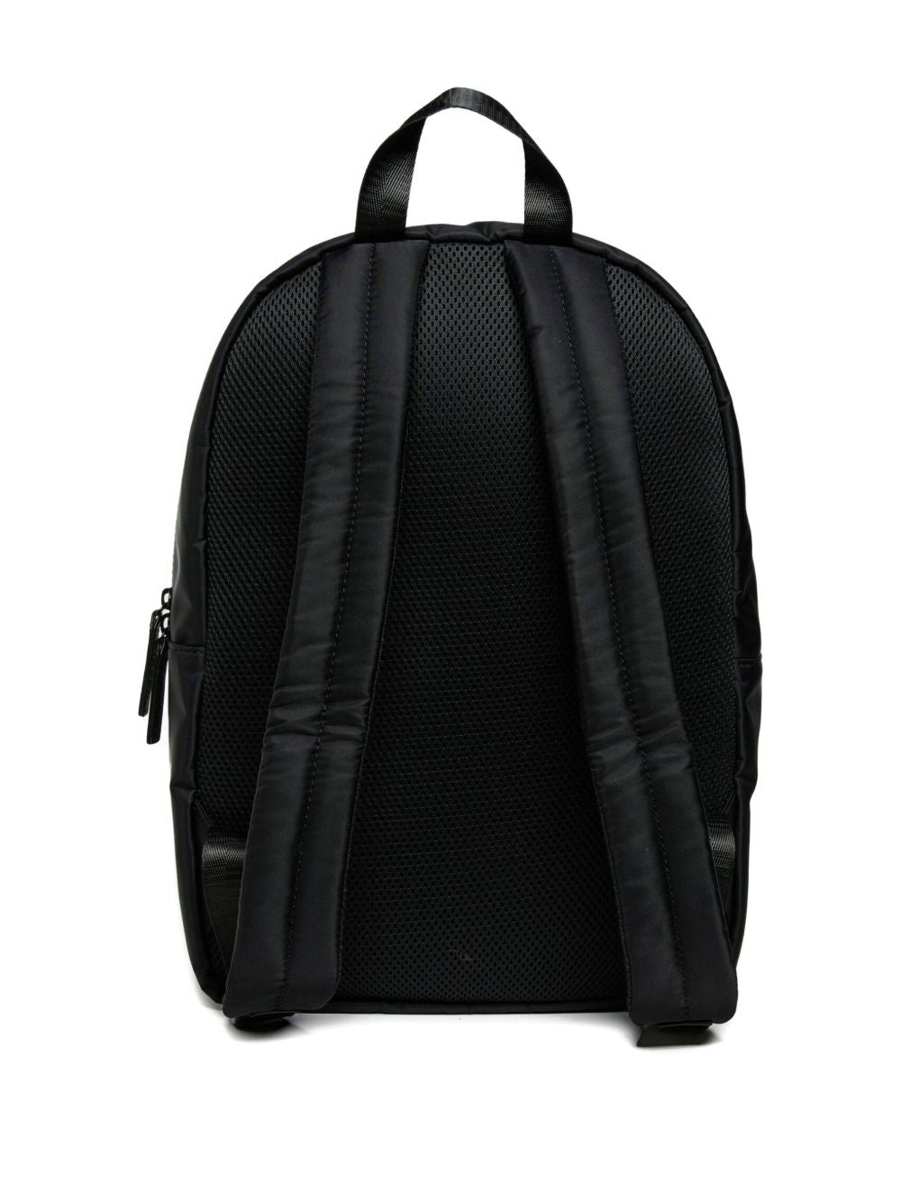 Zaino con logo frontale J02749KXBEW K900 DIESEL KIDS