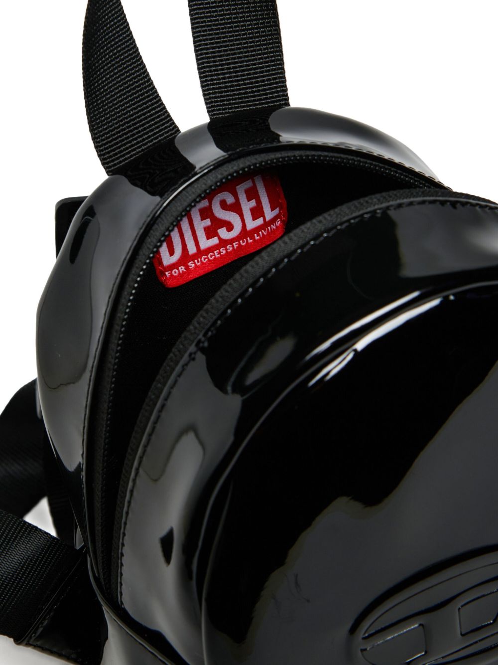 J02751KXBQ6 K900 DIESEL KIDS