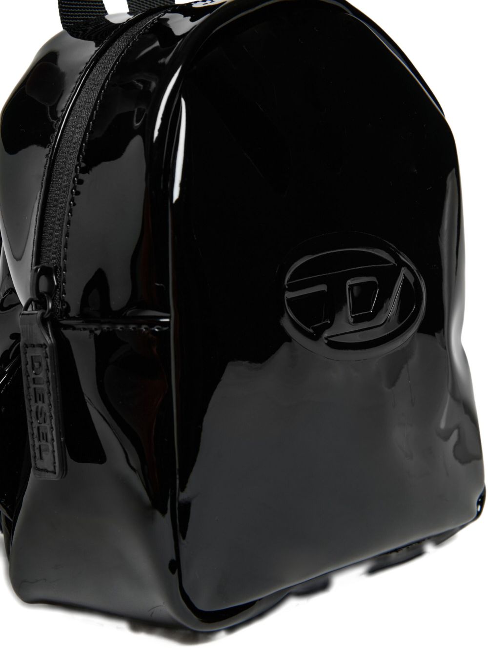 J02751KXBQ6 K900 DIESEL KIDS