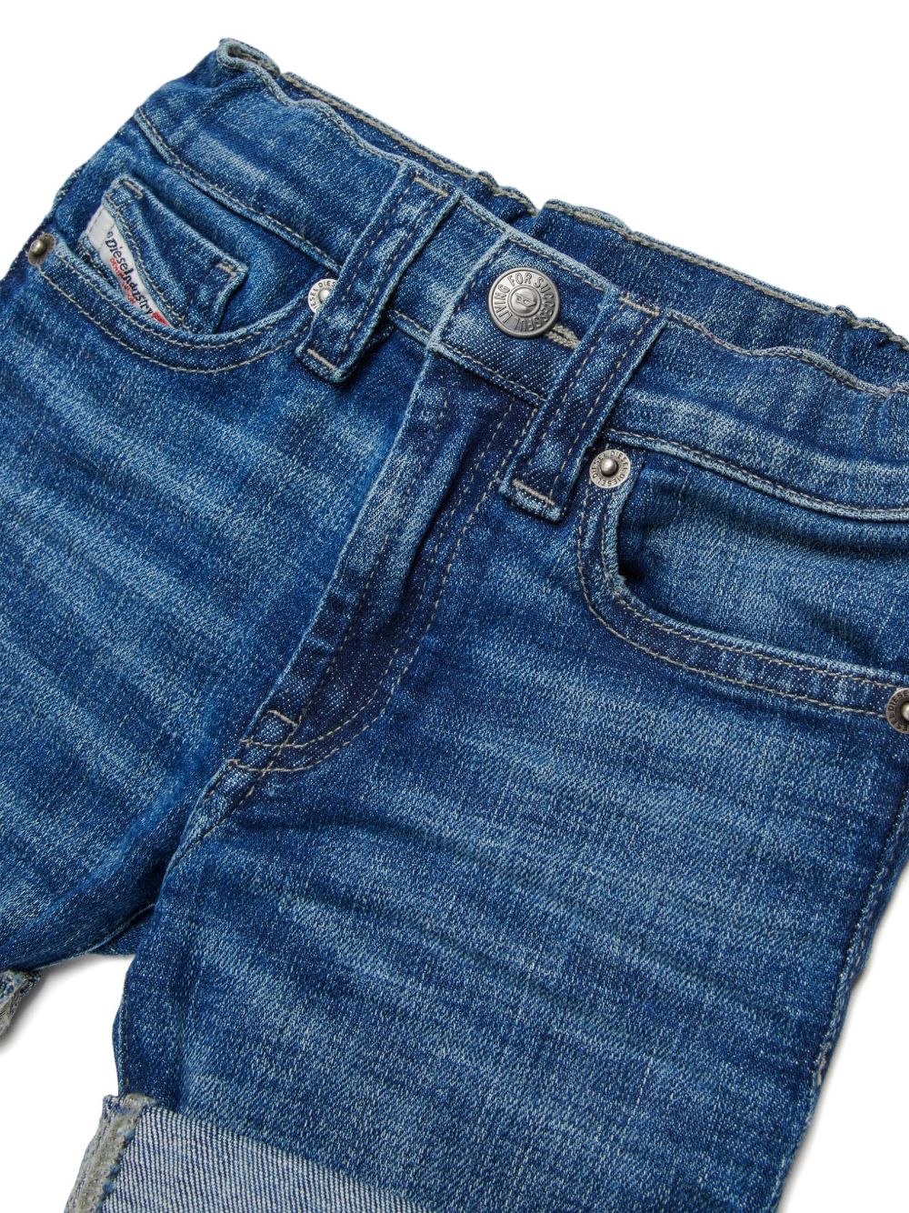 K00361KXBSC K01 DIESEL KIDS