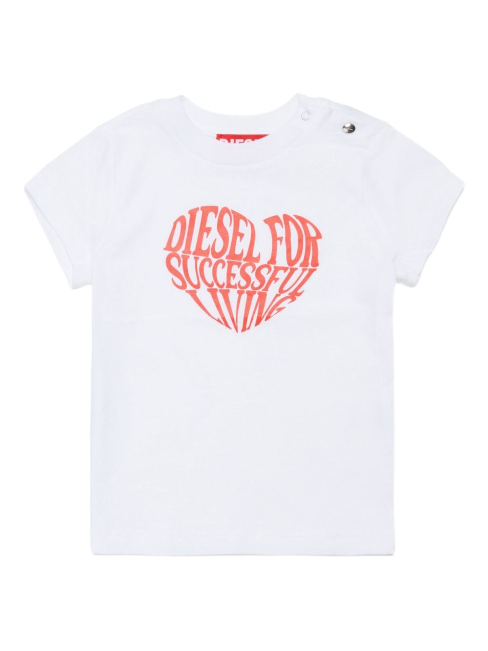 K0076600YI9 K100 DIESEL KIDS